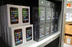 Apple iPhone 3GS 32GB, Nokia n97 32gb - mejor precio | unprecio.es