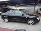 Audi S4 2.7 Biturbo Quattro - mejor precio | unprecio.es