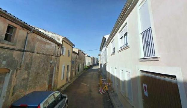 Bajo en Campos
