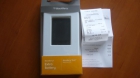 Blakcberry 9785 - mejor precio | unprecio.es