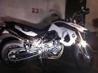 Bmw f 800gs - mejor precio | unprecio.es