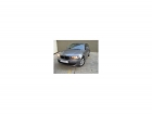 BMW SERIE 1 116D 3 PUERTAS - mejor precio | unprecio.es