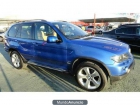 BMW X5 3.0d Aut. - mejor precio | unprecio.es