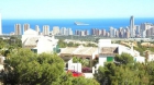 Bungalow en Finestrat - mejor precio | unprecio.es