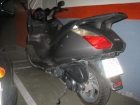 CAMBIO APRILIA ARRECIFE 125 X HYOSUNG 250 GT o VENDO X 1600€ - mejor precio | unprecio.es