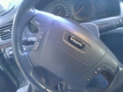 cambio volvo s80del 2001por todo terreno o similar - mejor precio | unprecio.es