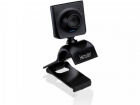 cambio webcam por disco duro o tarjeta de sonido - mejor precio | unprecio.es