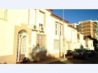 Casa adosada en Torremolinos - mejor precio | unprecio.es