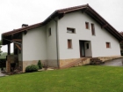 Casa en Iraizotz - mejor precio | unprecio.es