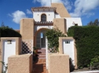 Chalet con 4 dormitorios se vende en Marbella, Costa del Sol - mejor precio | unprecio.es