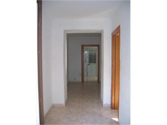Chalet en Alhaurín el Grande