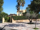 Chalet en alquiler en Cas Catala, Mallorca (Balearic Islands) - mejor precio | unprecio.es