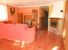 Chalet en Rasines - mejor precio | unprecio.es