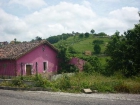 Chalet en Siero - mejor precio | unprecio.es