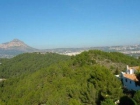 Chalet en venta en Javea/Xàbia, Alicante (Costa Blanca) - mejor precio | unprecio.es