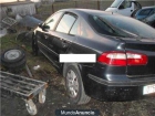 despiece de renault laguna 1.6 16 v - mejor precio | unprecio.es
