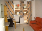 Estudio en Granada - mejor precio | unprecio.es