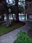 Estudio en Madrid - mejor precio | unprecio.es