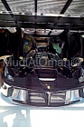 Ferrari laferrari nuevo - mejor precio | unprecio.es