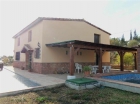 Finca/Casa Rural en venta en Pizarra, Málaga (Costa del Sol) - mejor precio | unprecio.es