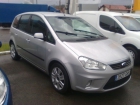 FORD C-Max 1.8TDCI Trend - mejor precio | unprecio.es