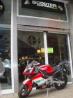 GILERA GPR - mejor precio | unprecio.es