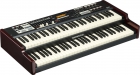Hammond SK2 Nuevo con garantia - mejor precio | unprecio.es