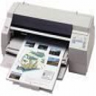 Impresora Epson Stylus Color 1520 - mejor precio | unprecio.es