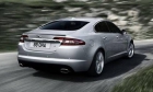 Jaguar XF 3.0 V6 Diesel S Portfolio 275cv 4p - mejor precio | unprecio.es