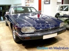 Jaguar XJS - mejor precio | unprecio.es