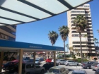 Local Comercial en alquiler en Torremolinos, Málaga (Costa del Sol) - mejor precio | unprecio.es