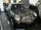 Mini John Cooper Works Coupe Park Lane - mejor precio | unprecio.es