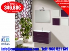 Muebles en Barcelona - mejor precio | unprecio.es