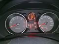 NISSAN QASHQAI TEKNA SPORT,GAMA ALTA SIN PIEL