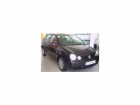 OPEL Astra SW 1.7CDTi Enjoy - mejor precio | unprecio.es