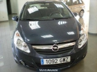 Opel Corsa 1.3 CDTI EcoF CMON - mejor precio | unprecio.es