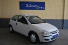 OPEL CORSA ESSENTIA 1.3 CDTI - Madrid - mejor precio | unprecio.es