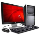 Ordenador Compaq Presario Nuevo a Estrenar - mejor precio | unprecio.es