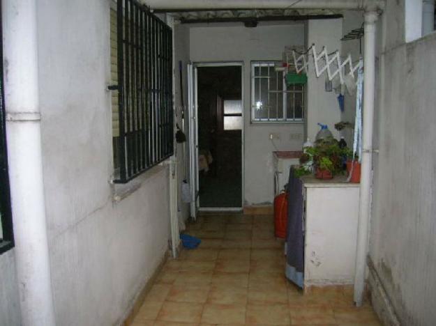 Piso en Albal