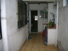 Piso en Albal - mejor precio | unprecio.es