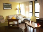 Piso en Alcoy/Alcoi - mejor precio | unprecio.es