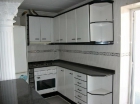 Piso en Balaguer - mejor precio | unprecio.es