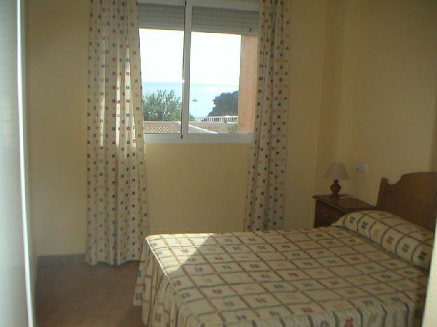 Piso en Cabo de Palos