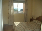 Piso en Cabo de Palos - mejor precio | unprecio.es