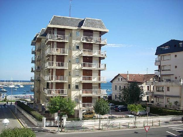 Piso en Castro-Urdiales