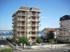 Piso en Castro-Urdiales - mejor precio | unprecio.es