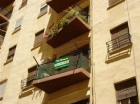 Piso en Chilches (Castellón/Castelló) - mejor precio | unprecio.es