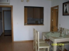 Piso en Fuengirola - mejor precio | unprecio.es