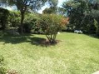 Piso en Fuengirola - mejor precio | unprecio.es