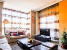Piso en Madrid - mejor precio | unprecio.es